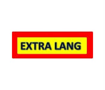 Afbeelding 1790097.jpg