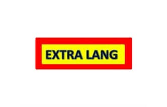 Afbeelding 1790097.jpg