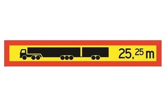 Afbeelding 1790100.jpg