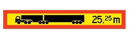 Afbeelding 1790101.jpg