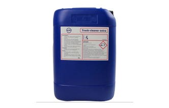 Afbeelding 180225.jpg