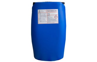 Afbeelding 180260.jpg