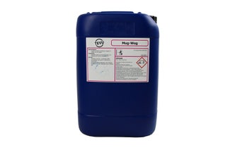 Afbeelding 181460.jpg