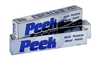 Afbeelding 1820100.jpg