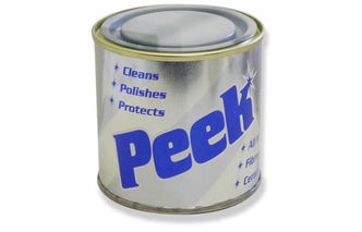 Afbeelding 1820250.jpg