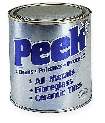 Afbeelding 1821000.jpg