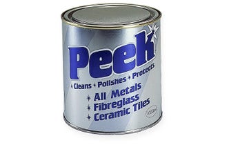 Afbeelding 1821000.jpg