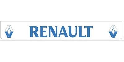 Afbeelding 18330131.jpg