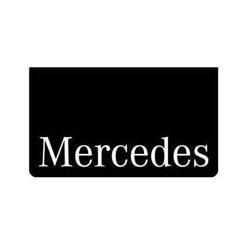 Afbeelding 18330136.jpg