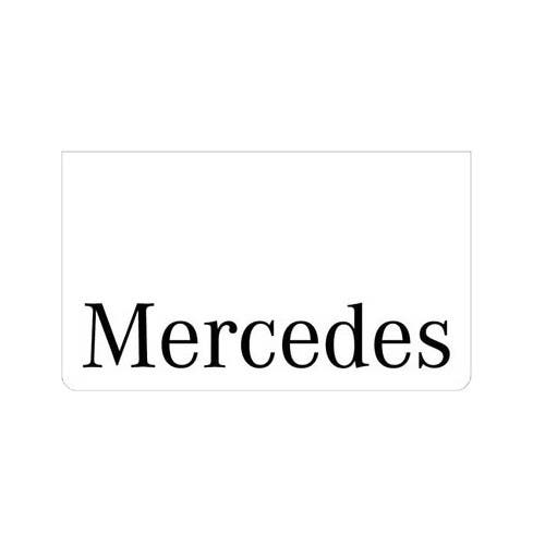 Afbeelding 18330137.jpg