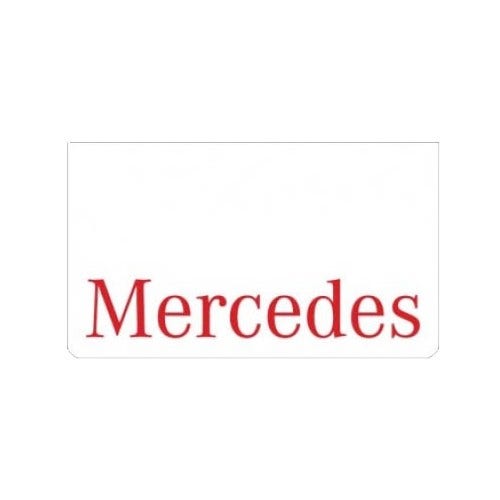 Afbeelding 18330138.jpg