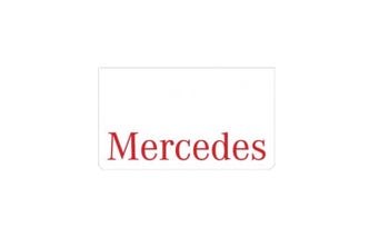 Afbeelding 18330138.jpg