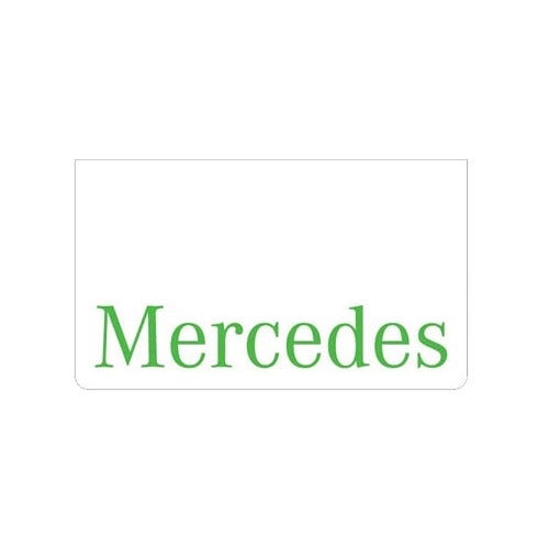 Afbeelding 18330140.jpg