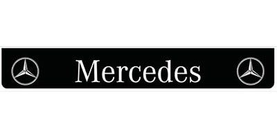 Afbeelding 18330144.jpg