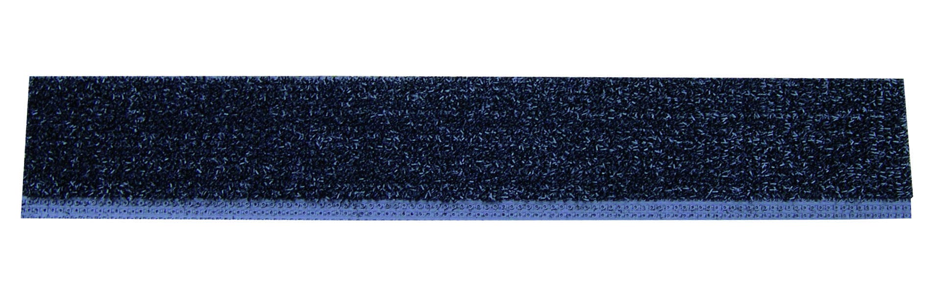 Afbeelding 1833109.jpg