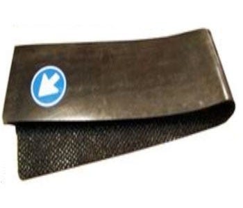 Afbeelding 1833110.jpg