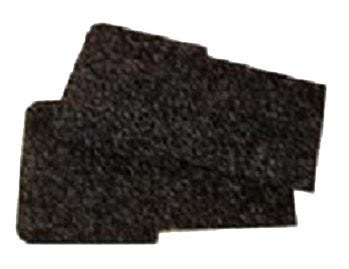 Afbeelding 1833800.jpg