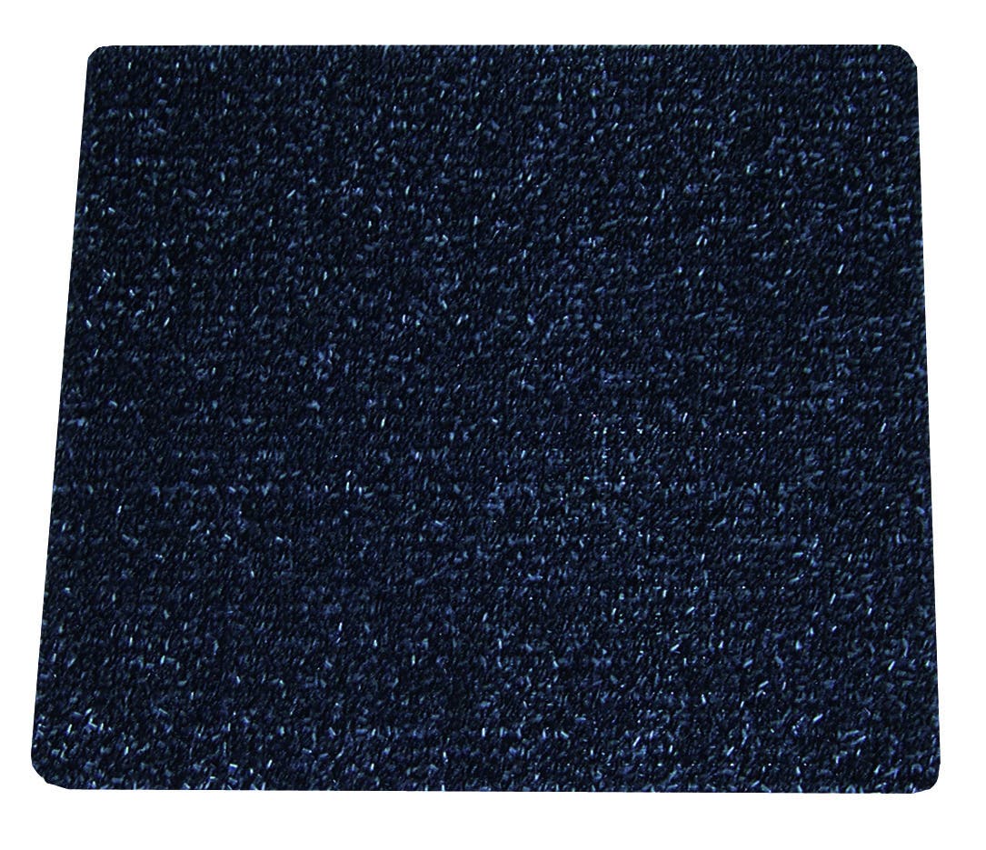 Afbeelding 1833806.jpg