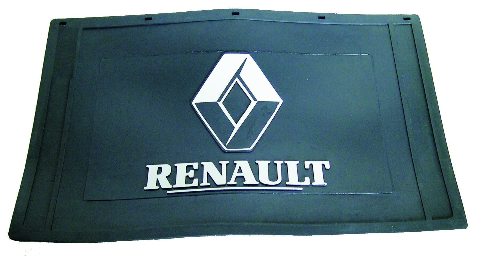 Spatlap RENAULT