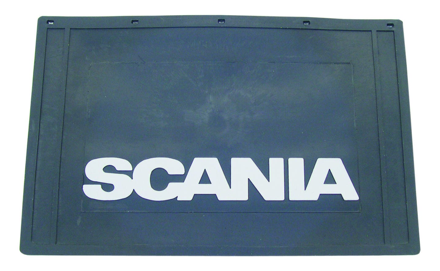 Afbeelding 1834006.jpg