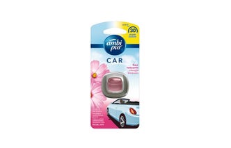 Afbeelding 187410.jpg