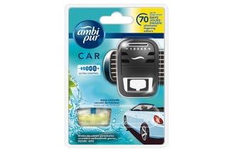 Afbeelding 187414.jpg