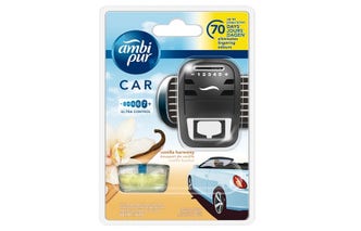 Afbeelding 187416.jpg