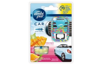 Afbeelding 187422.jpg