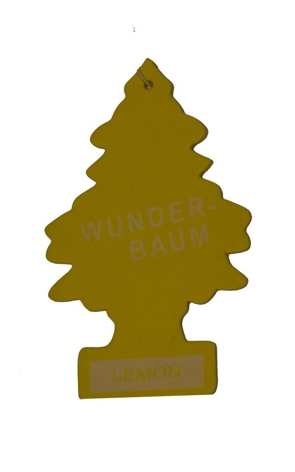 Afbeelding 187429.jpg