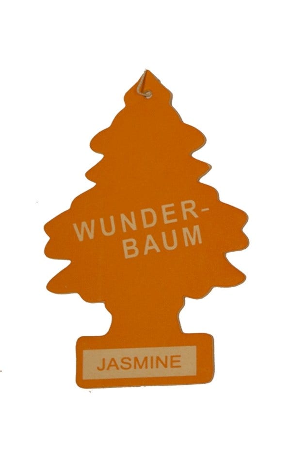 Afbeelding 187430.jpg