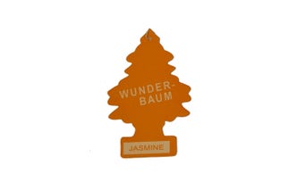 Afbeelding 187430.jpg