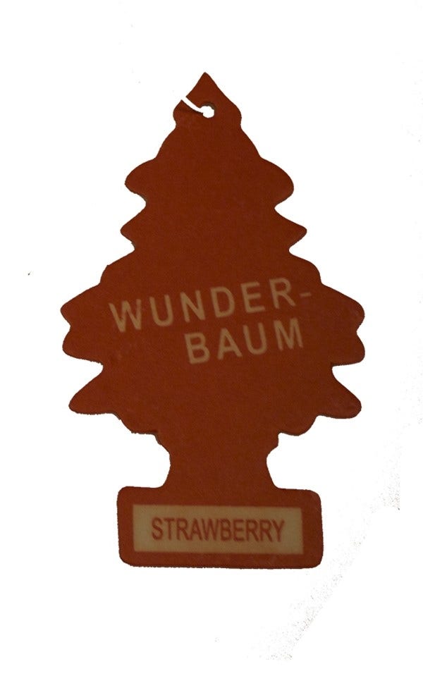 Afbeelding 187431.jpg