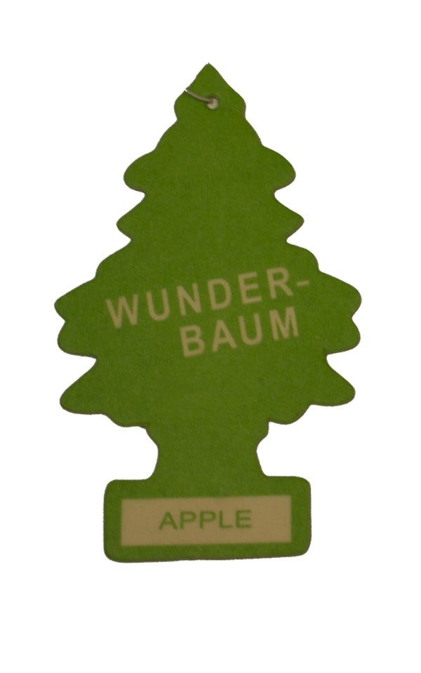 Afbeelding 187432.jpg