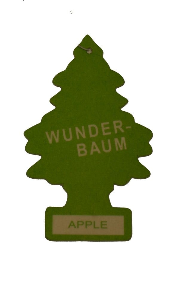 Afbeelding 187433.jpg