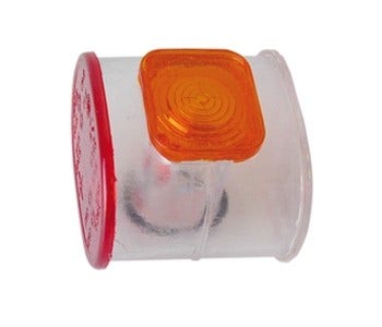 Afbeelding 188136007.jpg