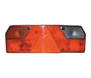 Afbeelding 188550002.jpg