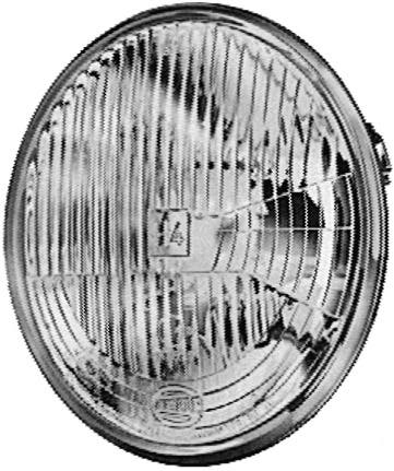 1EL 012 976-011 HELLA E8 7242 Koplamp Links, H7, D5S, PWY24W, LED, LED, Bi-Xenon, 12V voor AUDI A6 | prijs en ervaringen 1EL 012 976-011 HELLA E8 7242 Koplamp Links, H7, D5S, PWY24W, LED, LED, Bi-Xenon, 12V voor AUDI A6 | prijs en ervaringen