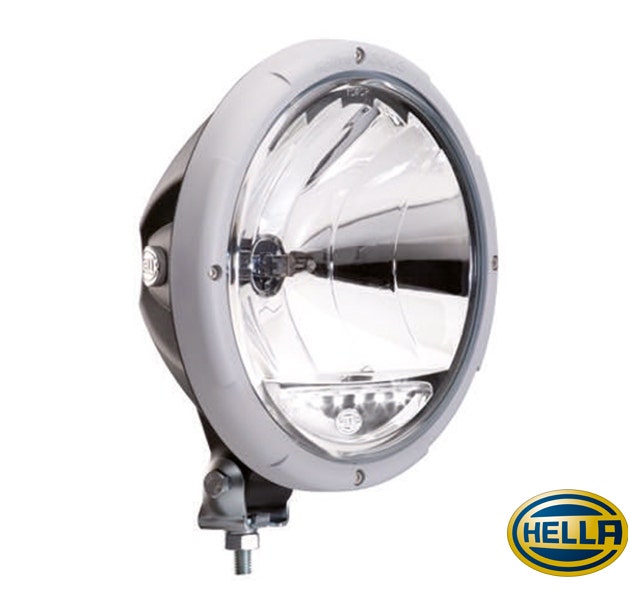 Afbeelding 1F8009797421.jpg