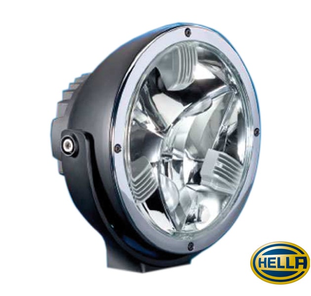 Afbeelding 1F8011002001.jpg