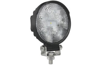 Werklamp LED Hella 900Lm 9 Watt 12-24V