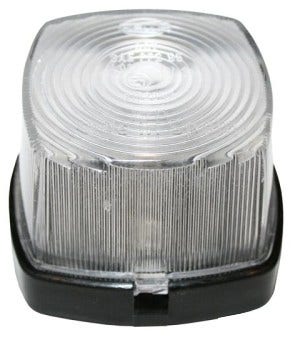 Afbeelding 20017001.jpg