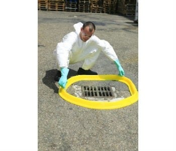 Afbeelding 2014590.jpg