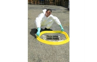 Afbeelding 2014590.jpg