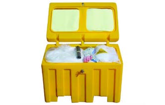 Afbeelding 2014591.jpg