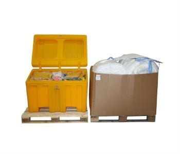 Grote Calamiteitenkist