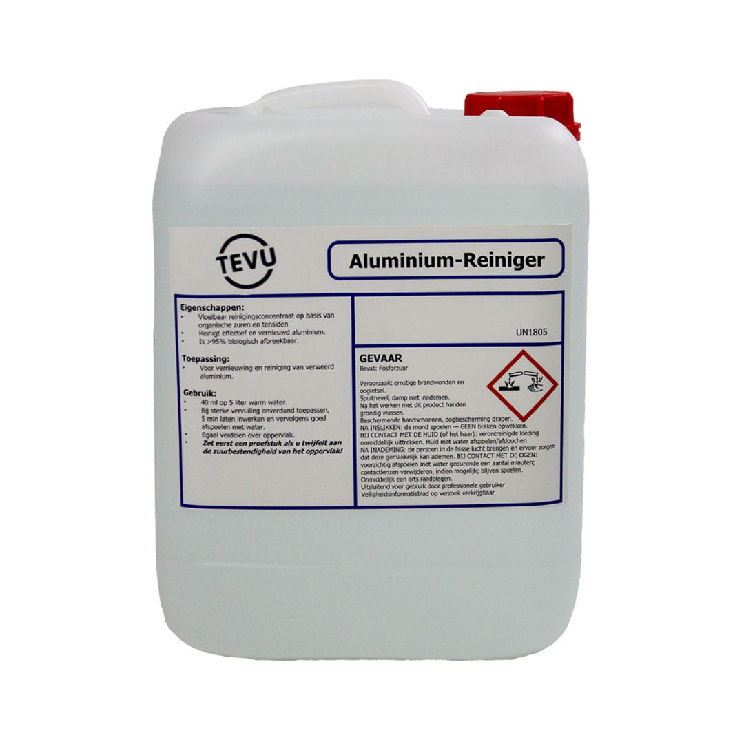 Afbeelding 210110.jpg