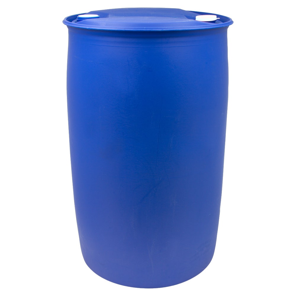 Afbeelding 210622.jpg