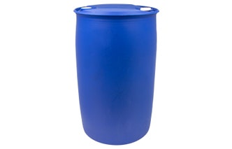 Afbeelding 210622.jpg