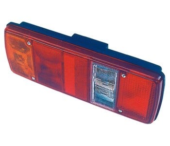 Afbeelding 21147021.jpg