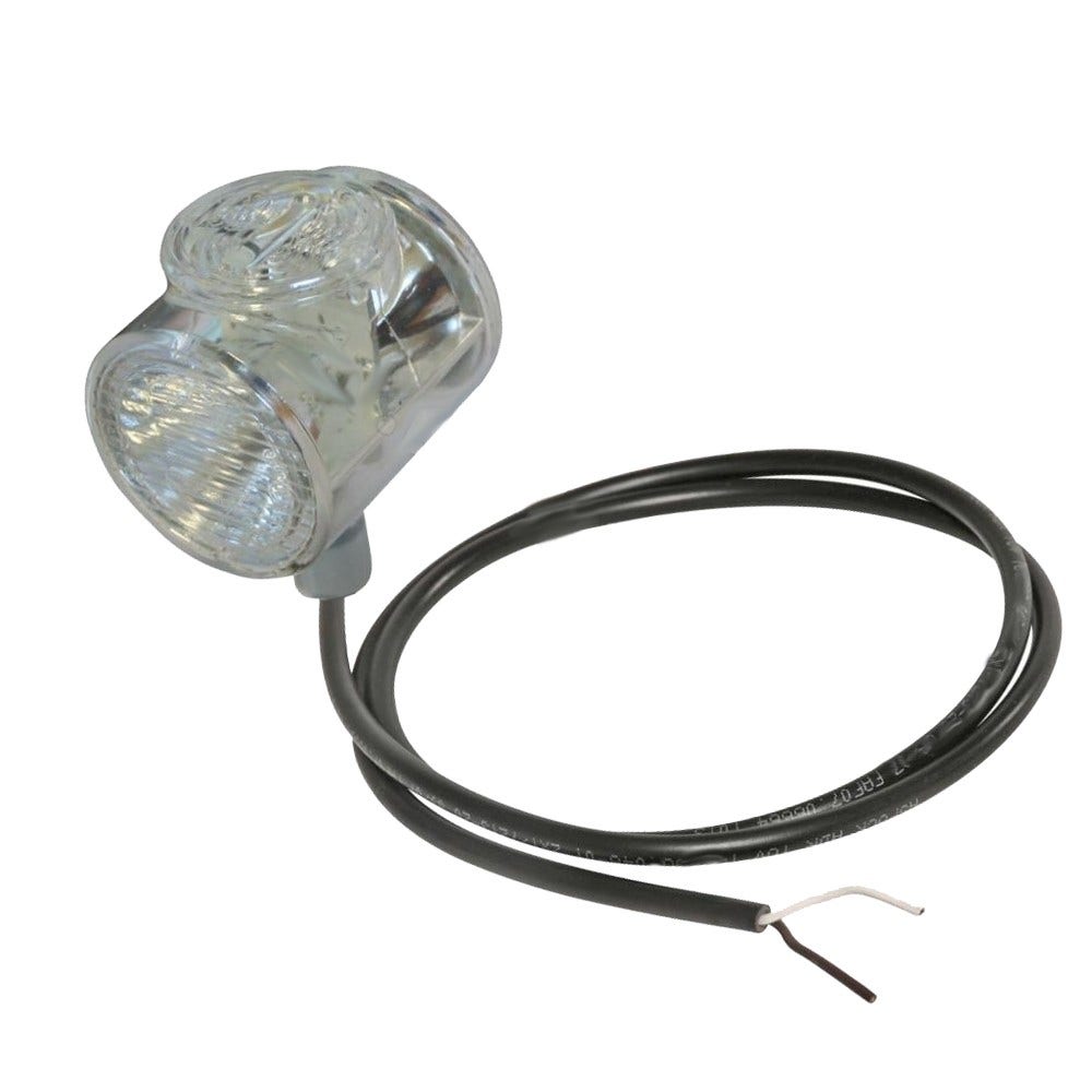 Afbeelding 213351707.jpg